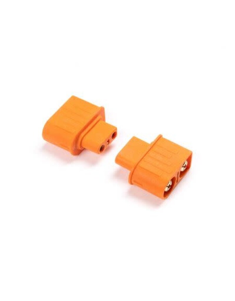 SPMXCA520	 1pc. battery adapter: IC3 Device/IC2 Battery (2)