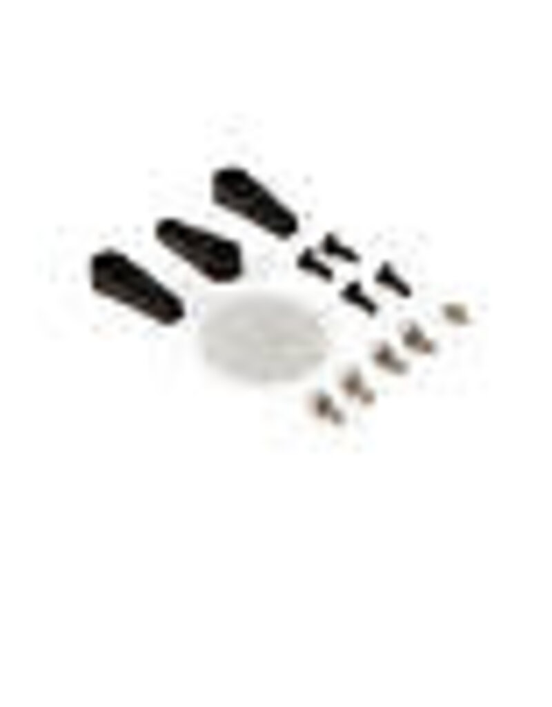 Blade BLH4734	 servo arm set Blade 360cfx