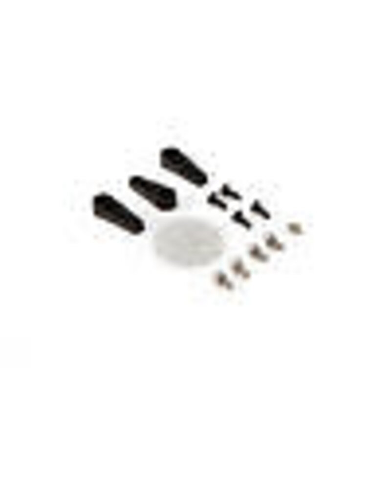 Blade BLH4734	 servo arm set Blade 360cfx