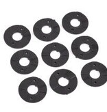 9491 48-Pitch Fixed Gear