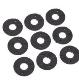 9491 48-Pitch Fixed Gear