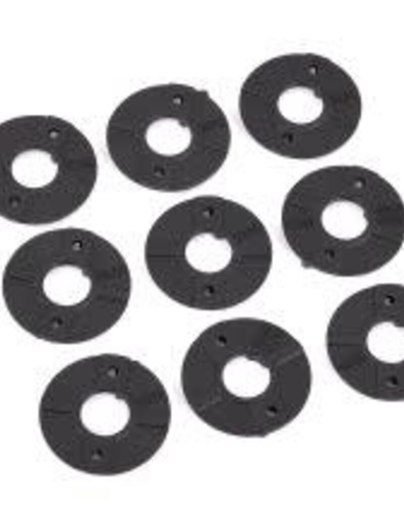 9491 48-Pitch Fixed Gear