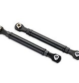 10791 WideMaxx 71 mm Fixed-