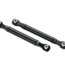 10791 WideMaxx 71 mm Fixed-