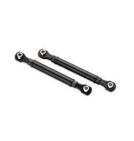 10791 WideMaxx 71 mm Fixed-