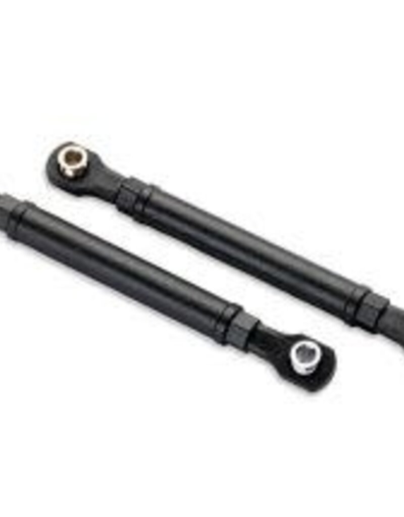 10791 WideMaxx 71 mm Fixed-