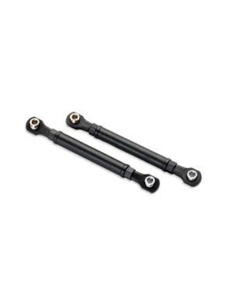 10791 WideMaxx 71 mm Fixed-