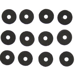 Redcat Racing P100  Body Post Pad