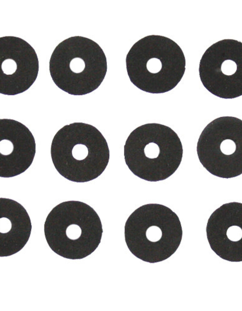 Redcat Racing P100  Body Post Pad