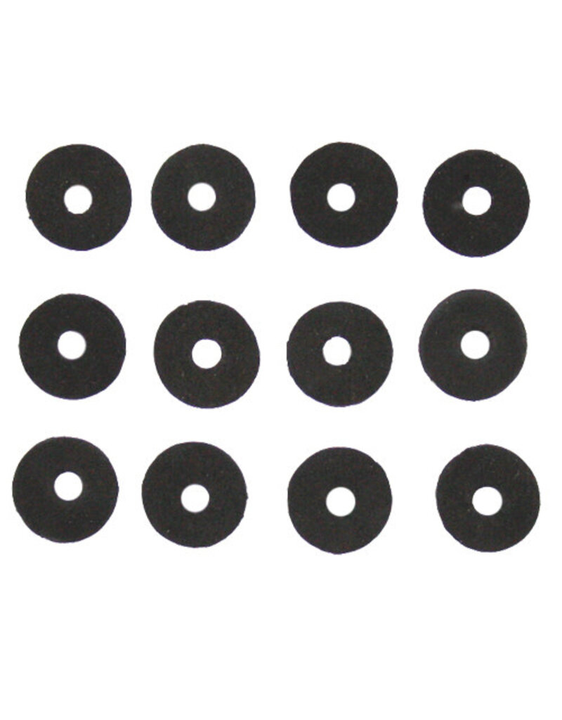 Redcat Racing P100  Body Post Pad