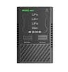 Gens Ace GEA60WC2	 Imars Mini 2-4S 60W USB-C DC charger