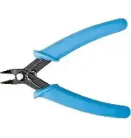 EXL55594	 Blue Sprue Cutters
