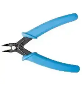 EXL55594	 Blue Sprue Cutters
