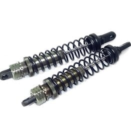 Redcat Racing 07103 Rear Shock Absorber 2P