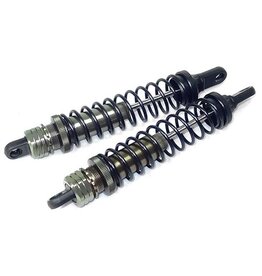 Redcat Racing 07103 Rear Shock Absorber 2P