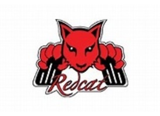 redcat