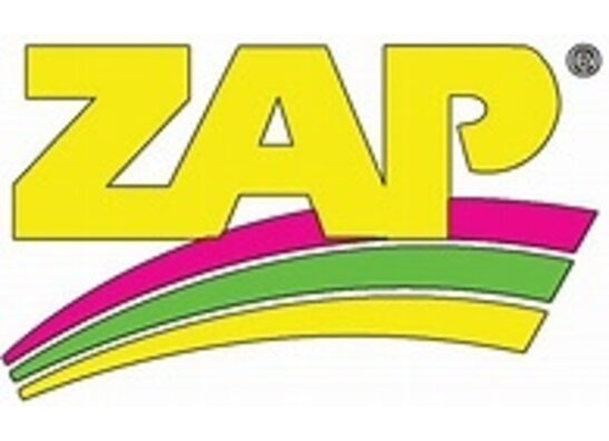 ZAP Glue