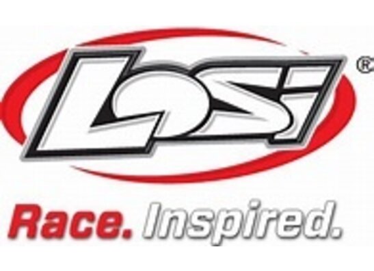 LOS
