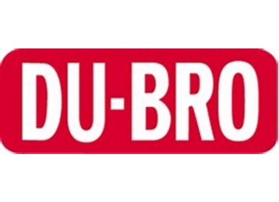 DUB
