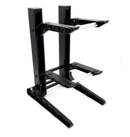 Racers Edge RCEPRO2500  1/10 RC Car 2 Layer Pit/Display Stand