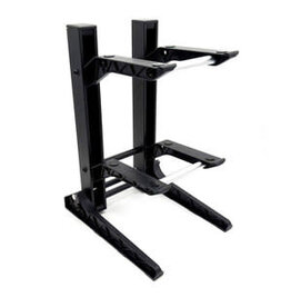 Racers Edge RCEPRO2500  1/10 RC Car 2 Layer Pit/Display Stand