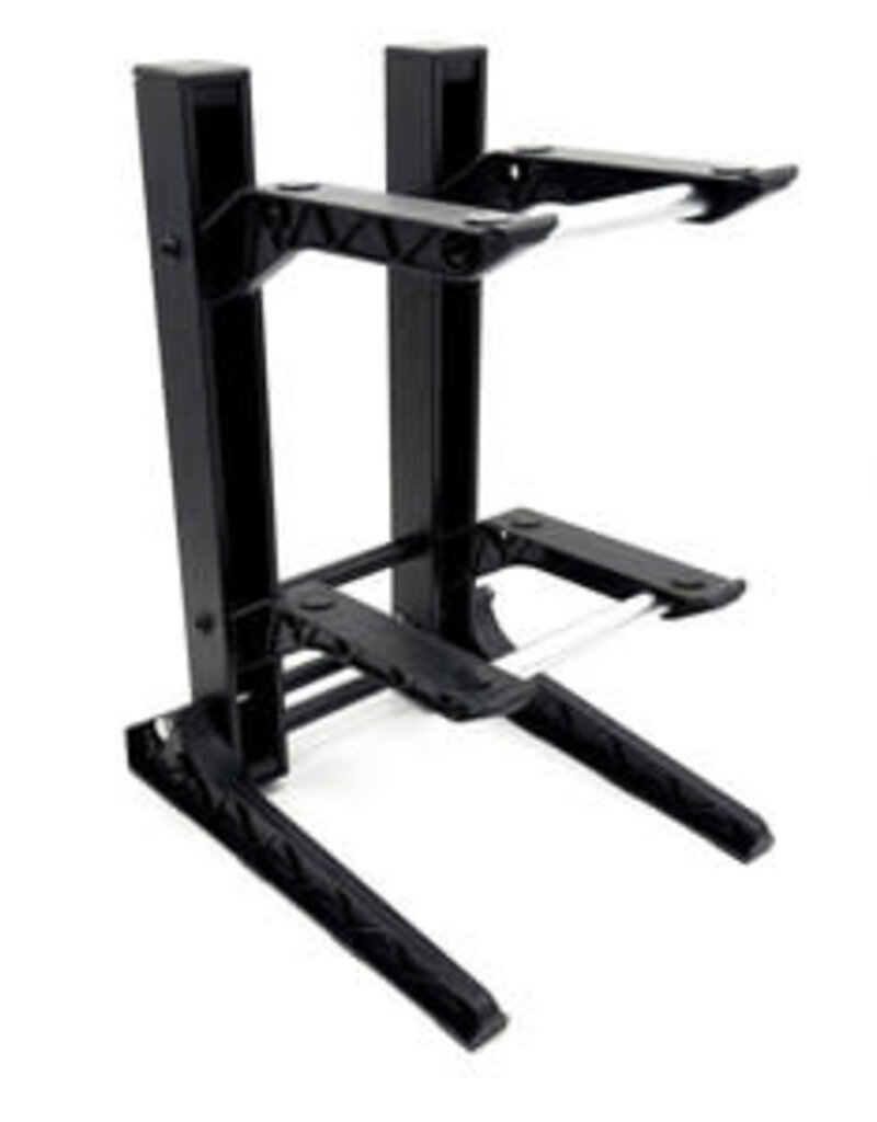 Racers Edge RCEPRO2500  1/10 RC Car 2 Layer Pit/Display Stand