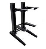 Racers Edge RCEPRO2500  1/10 RC Car 2 Layer Pit/Display Stand