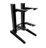 Racers Edge RCEPRO2500  1/10 RC Car 2 Layer Pit/Display Stand