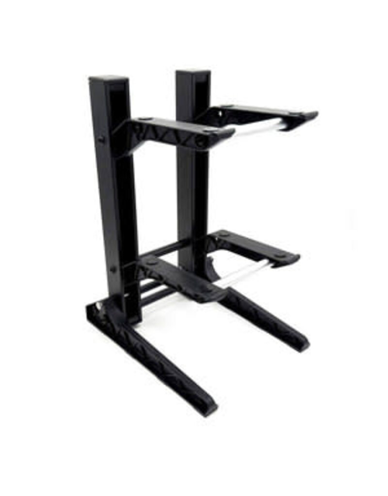 Racers Edge RCEPRO2500  1/10 RC Car 2 Layer Pit/Display Stand