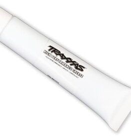 Traxxas 5041 GREASE PREMIUM HIGH PERF 20CC