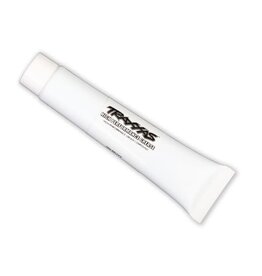 Traxxas 5041 GREASE PREMIUM HIGH PERF 20CC