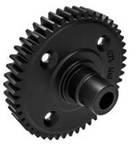 Traxxas 10761 47-Tooth Center Differential