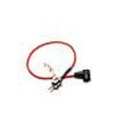Hanger 9 HAN122	 Remote Glow Plug Adapter