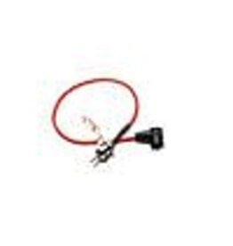 Hanger 9 HAN122	 Remote Glow Plug Adapter