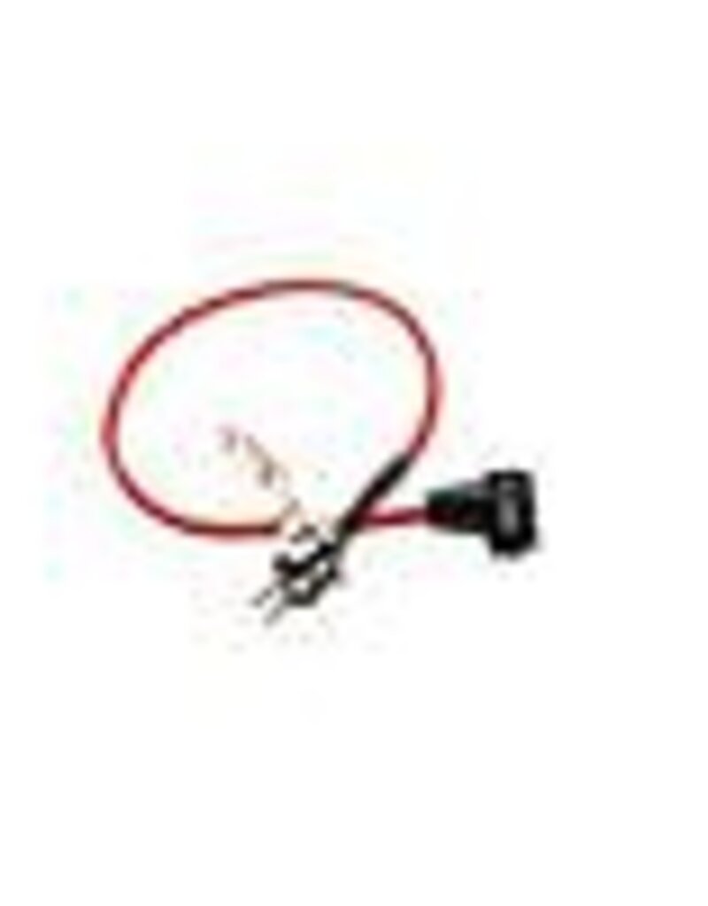 Hanger 9 HAN122	 Remote Glow Plug Adapter