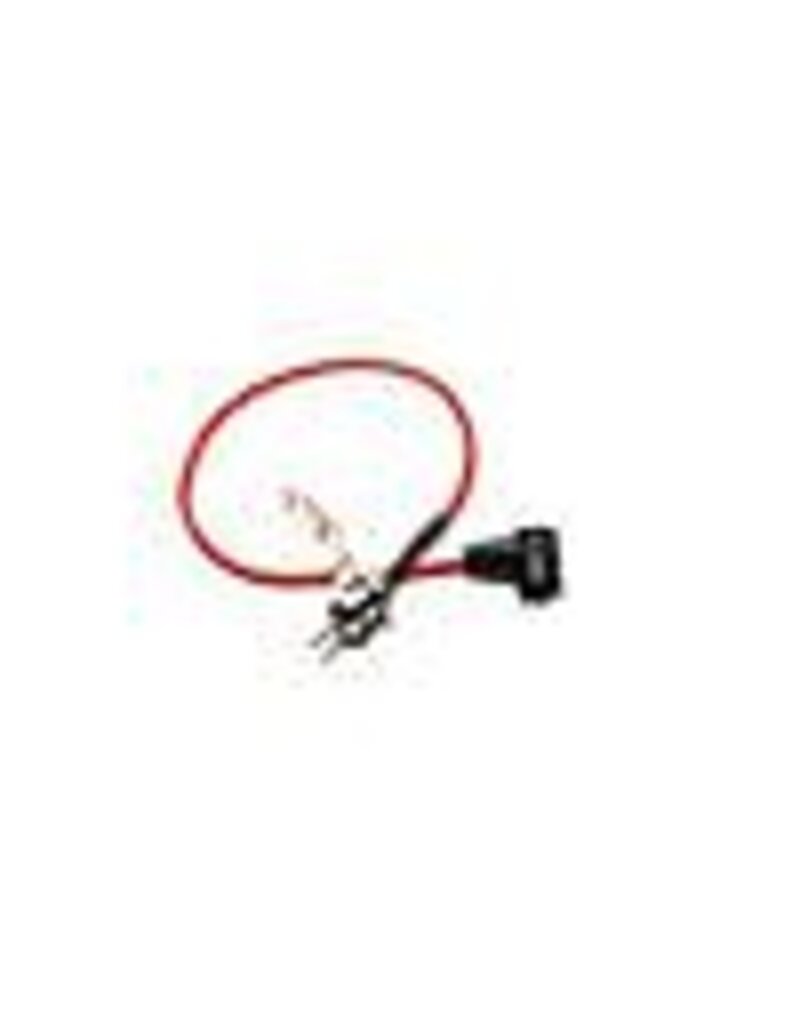 Hanger 9 HAN122	 Remote Glow Plug Adapter
