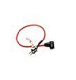 Hanger 9 HAN122	 Remote Glow Plug Adapter