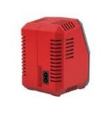 Hitec HRC44299	RDX2 Mini 100 Watt Dual Port AC Balance Charger