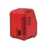 Hitec HRC44299	RDX2 Mini 100 Watt Dual Port AC Balance Charger