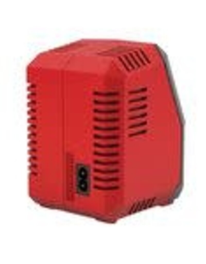 Hitec HRC44299	RDX2 Mini 100 Watt Dual Port AC Balance Charger