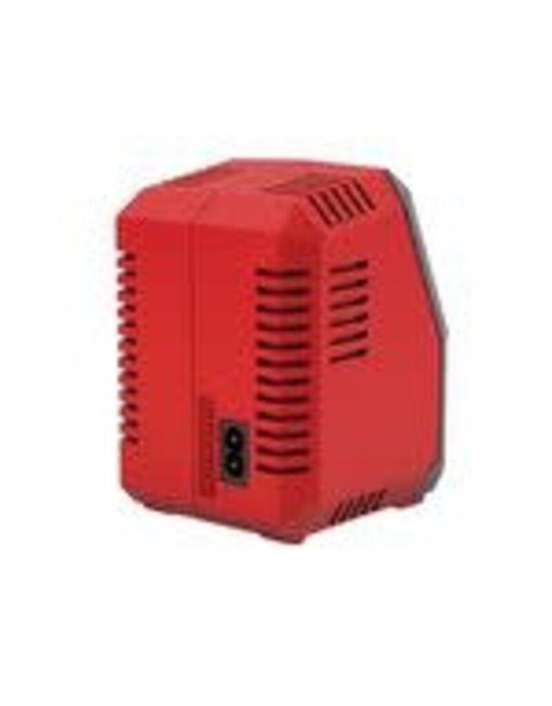 Hitec HRC44299	RDX2 Mini 100 Watt Dual Port AC Balance Charger