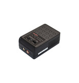 UPTUP4AC	Ultra Power Technology UP4AC Plus 30W Multi-Chemistry AC Charger