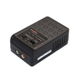 UPTUP4AC	Ultra Power Technology UP4AC Plus 30W Multi-Chemistry AC Charger