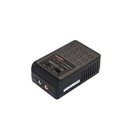 UPTUP4AC	Ultra Power Technology UP4AC Plus 30W Multi-Chemistry AC Charger