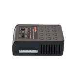 UPTUP4AC	Ultra Power Technology UP4AC Plus 30W Multi-Chemistry AC Charger