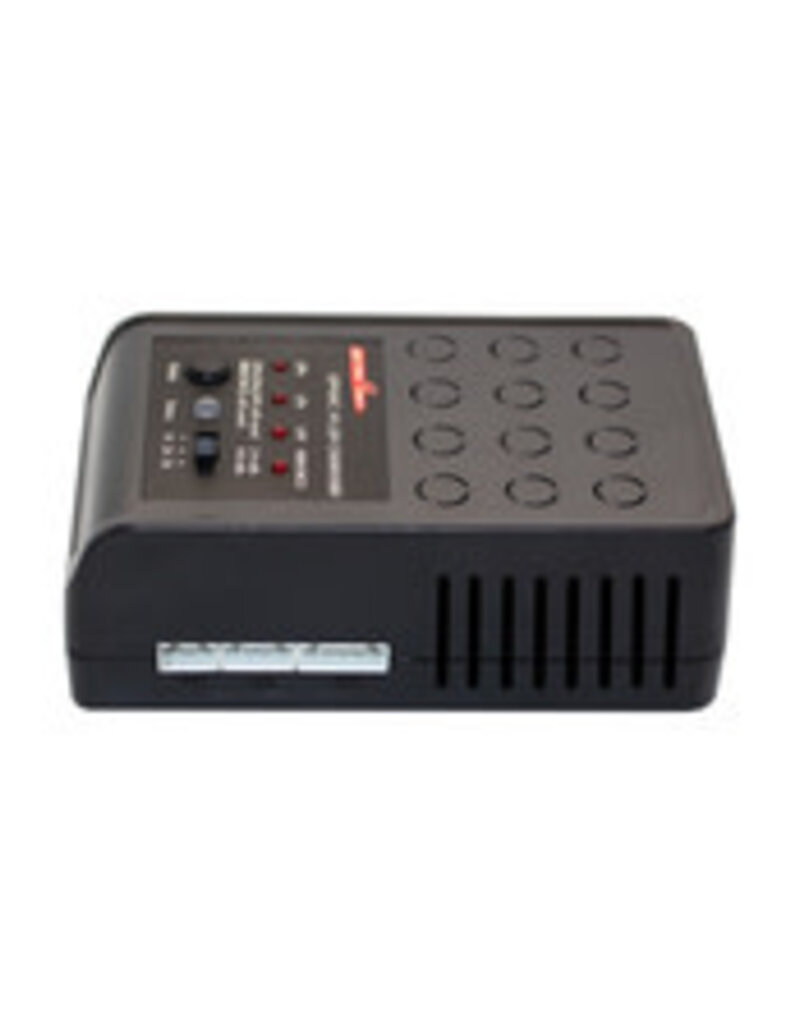 UPTUP4AC	Ultra Power Technology UP4AC Plus 30W Multi-Chemistry AC Charger