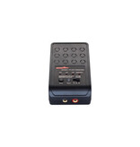 UPTUP4AC	Ultra Power Technology UP4AC Plus 30W Multi-Chemistry AC Charger
