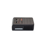 UPTUP4AC	Ultra Power Technology UP4AC Plus 30W Multi-Chemistry AC Charger