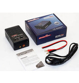 UPTUP4AC	Ultra Power Technology UP4AC Plus 30W Multi-Chemistry AC Charger