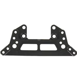 Redcat Racing 02042 Rear Shock Tower (Plastic)(1pc)